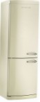 Nardi NFR 32 R A Kühlschrank