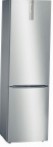 Bosch KGN39VL10 Холодильник