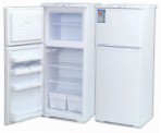 NORD Днепр 243 (серый) Холодильник