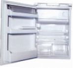 Ardo IGF 14-2 Tủ lạnh