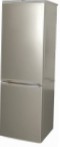 Shivaki SHRF-335DS Холодильник
