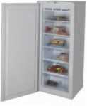 NORD 155-3-410 冰箱
