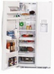General Electric GCE23YBFWW Холодильник