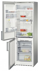 Refrigerator Siemens KG36NVL20 larawan