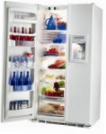 General Electric GCE21YESFBB Холодильник