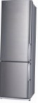 LG GA-449 ULBA Холодильник