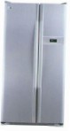 LG GR-B207 WLQA Хладилник