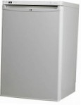 LG GC-154 SQW Хладилник