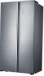 Samsung RH60H90207F Køleskab