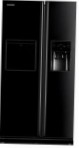 Samsung RSH1FTBP Kühlschrank