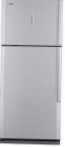 Samsung RT-53 EAMT Kühlschrank