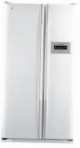 LG GR-B207 WVQA Køleskab