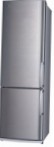 LG GA-479 UTBA Холодильник