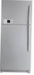LG GR-B562 YTQA Køleskab