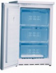 Bosch GSD11122 šaldytuvas