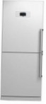 LG GR-B359 BVQ Refrigerator