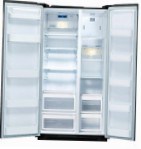 LG GW-P207 FTQA Refrigerator