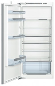 Refrigerator Bosch KIL42VF30 larawan