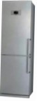 LG GA-B369 BLQ Køleskab