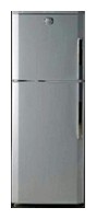 Tủ lạnh LG GN-U292 RLC ảnh