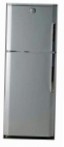 LG GN-U292 RLC Køleskab