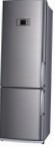LG GA-479 UTMA Refrigerator