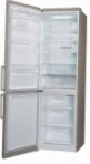 LG GA-B489 BMQA Refrigerator