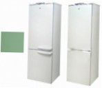 Exqvisit 291-1-6019 Refrigerator