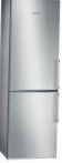 Bosch KGN36Y40 šaldytuvas