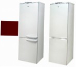 Exqvisit 291-1-3005 Refrigerator