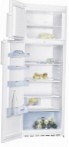 Bosch KDV32X03 Холодильник