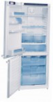 Bosch KGU40123 šaldytuvas
