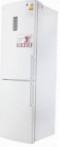 LG GA-B439 YVQA Холодильник