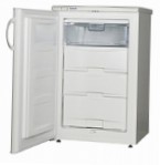 Snaige F100-1101АА Køleskab