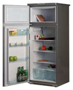 Tủ lạnh Exqvisit 214-1-2618 ảnh