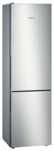 Refrigerator Bosch KGV39VI31 larawan