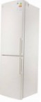 LG GA-B439 YECA Холодильник