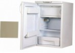 Exqvisit 446-1-1015 Refrigerator
