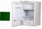 Exqvisit 446-1-6029 Refrigerator