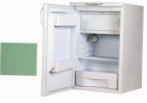 Exqvisit 446-1-6019 Холодильник