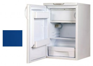 Refrigerator Exqvisit 446-1-5015 larawan