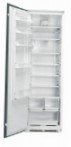Smeg FR320P Kühlschrank