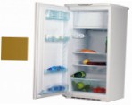 Exqvisit 431-1-1032 Refrigerator