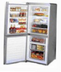 Haier HRF-318K Холодильник