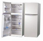 LG GR-372 SQF Køleskab