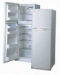LG GR-292 SQF Холодильник