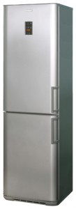 Tủ lạnh Бирюса M149D ảnh
