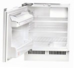 Nardi ATS 160 Køleskab