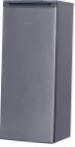 NORD CX 355-310 Холодильник