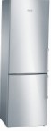 Bosch KGN36VI13 Холодильник